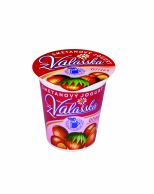 Jogurt z Valašska oříšek 150g