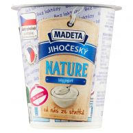 JČ Nature jogurt laktóza 0,01% 150g