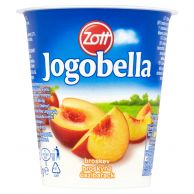Jogobella Classic MIX 150g