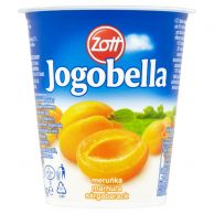 Jogobella Special MIX 150g