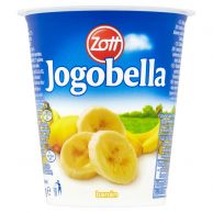 Jogobella mix exotic 150g