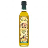 Olej olivový 500ml