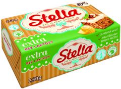 Stella extra 250g rostlin.tuk