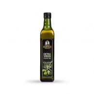Olivový olej extra virgin 0,5l