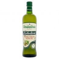 Ondoliva extra virgin olivový olej 750ml