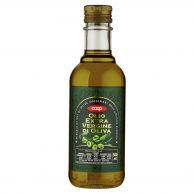 COOP ITALIA Extra panenský olivový olej 500ml