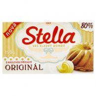 Stella originál 80% 250g
