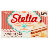 Stella cukrářská 82% 250g