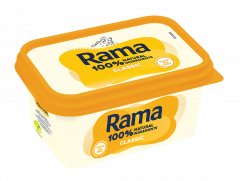 Rama classic 400g