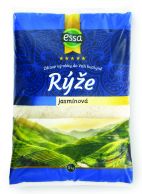 ESSA Rýže Jasmínová 5kg