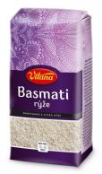 Rýže Basmati 430g