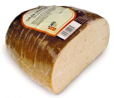 Chléb žit.pšen.César 450g