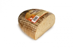 Chléb maďarský krájený 500g
