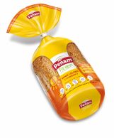 Penam Ranní chlebík s vitamínem D 250g
