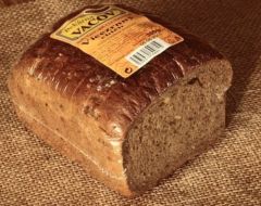 Chléb vícezrnný 260g