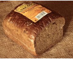 Chléb vícezrnný 260g