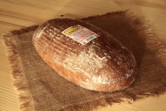 Chléb Bobík 1000g