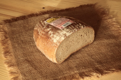 Chléb Bobík 470g