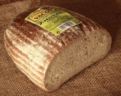 Chléb žitovec 430g