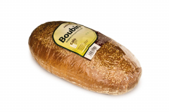 Chléb Boubín 600g