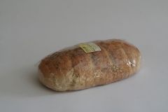 Chléb staročeský večka 800g