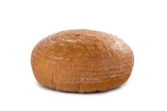 Chléb sušický 900g