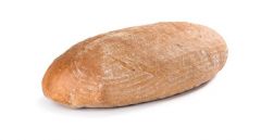 Chléb konzumní 1200g