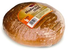 Maďarský chléb 600g