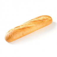 Francouzská bageta 110g