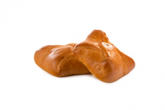 Šáteček s tvarohem 70g