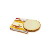 Tvarohový dort 1250g