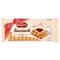 Piškoty cukrářské Savoiardi 200g