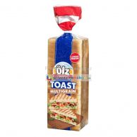 Ölz Toust vícezrnný 500g