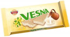 Vesna řezy 50g