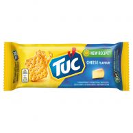 TUC cheese 100g