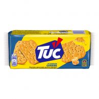 TUC cheese 100g