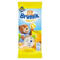 BeBe Brumík banán - jogurt 30g