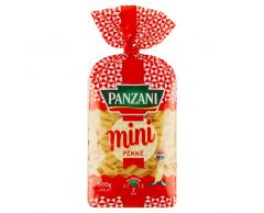 Panzani Mini Penne 500g