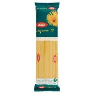 COOP ITALIA Těstoviny Linguine 500g
