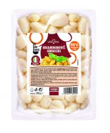 Bramborové gnocchi 500g