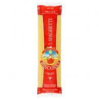 Riscossa Špagety 500g