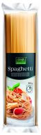 COOP PREMIUM semolinové špagety 500g