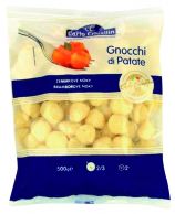 Bramborové gnocchi 500g