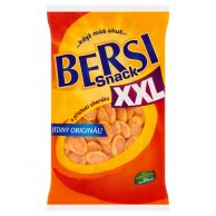 Snack Bersi XXL s příchutí uheráku 120g