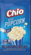 Chio Popcorn Salted 80g 