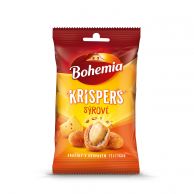 Bohemia Krispers sýrové 60g