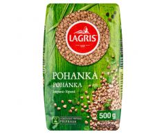 Pohanka loupaná 500g