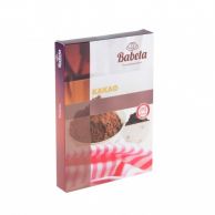 Kakao extra tmavé 150g