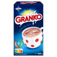 Orion Granko cocoa original 200g