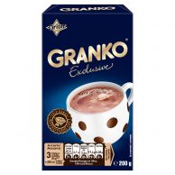 Granko exclusive  200g